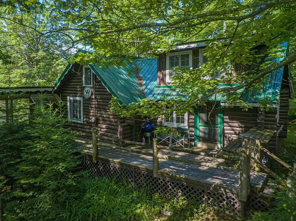 6169 Highway 70 W, Eagle River, WI 54521