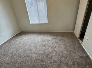 2390 Tocayo Ave UNIT 128, San Diego, CA 92154