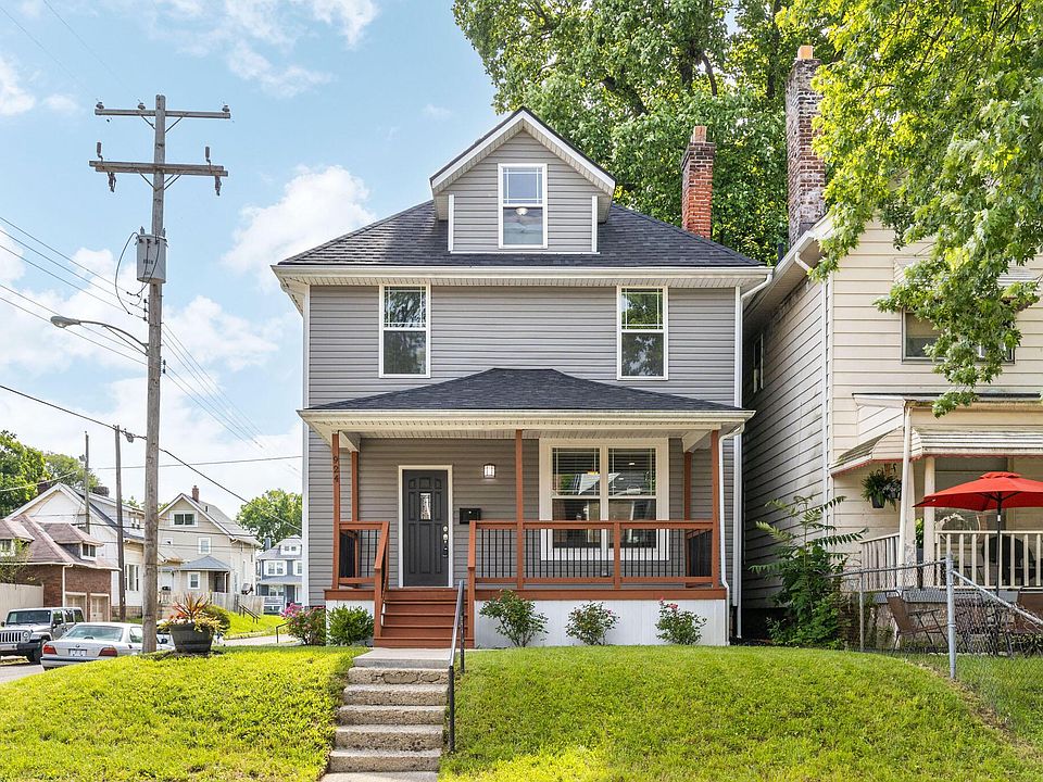 1st image of 924 Linwood Ave