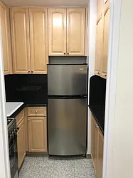 Rented by City & Suburban