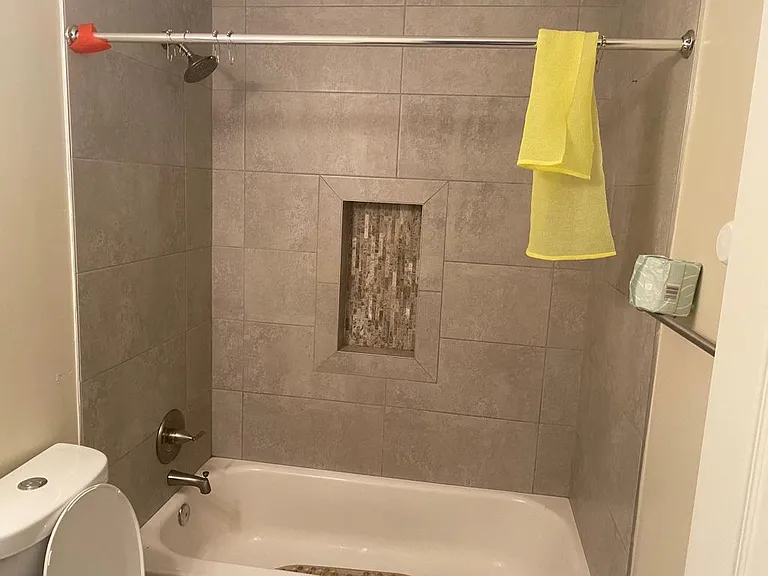 7309 Allentown Rd — Photo 5