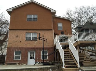 446 River Rd, Bogota, NJ 07603