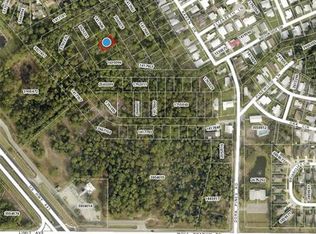 LOT 86 Karen Dr LOT 86, Mount Dora, FL 32757