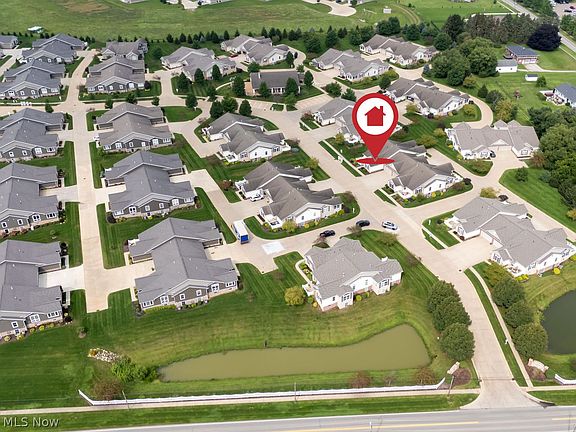 4th image of 1763 Blackberry Ln