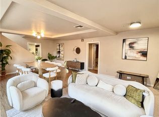 1227 S Pine St, San Gabriel, CA 91776