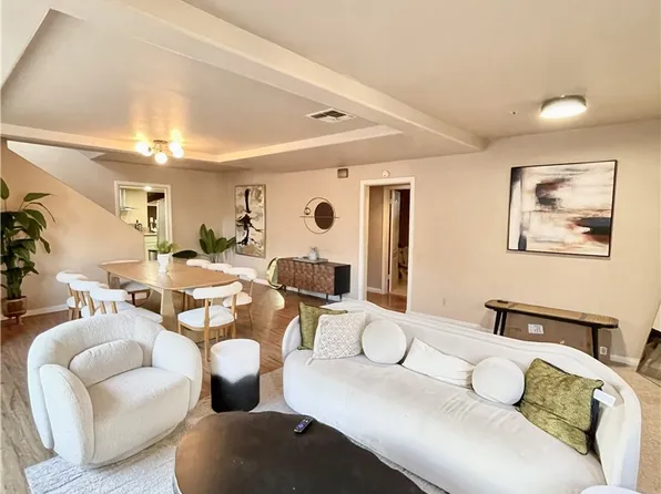 1227 S Pine St, San Gabriel, CA 91776