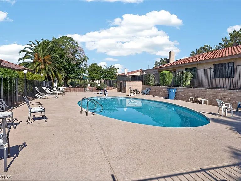 1848 Arbol Verde Way — Photo 15