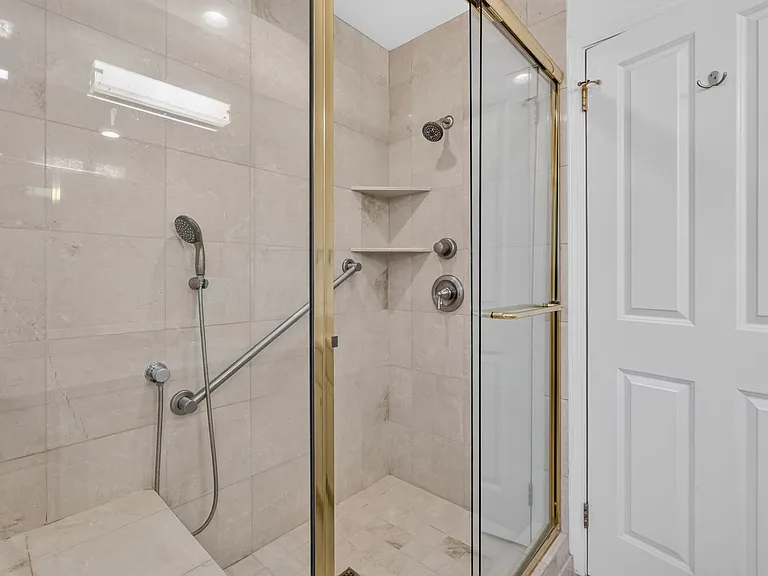79 Del Mesa Carmel — Photo 21