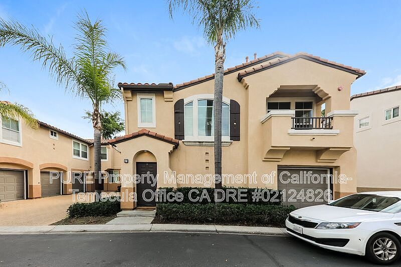 1st image of 39282 Flamingo Bay Unit F