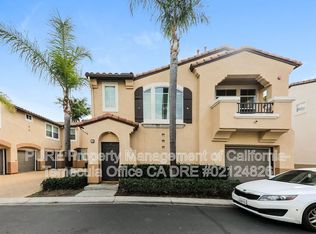 39282 Flamingo Bay UNIT F, Murrieta, CA 92563