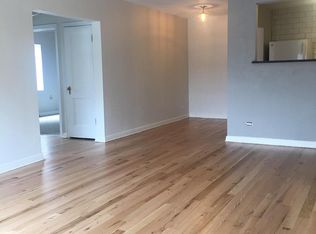 475 Garfield St #207, Denver, CO 80206