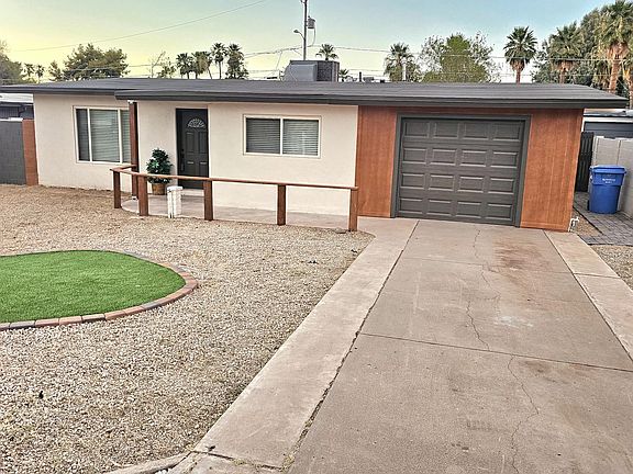 3rd image of 2232 E MITCHELL Drive