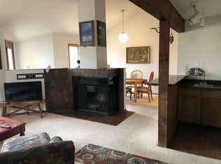 2197 Broadmoor Road Cir #1, Colorado Springs, CO 80906