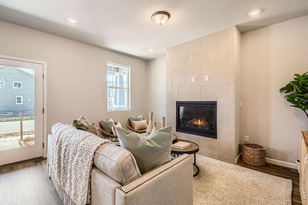2575 Violet Cress Ln