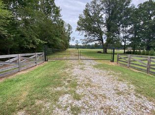 330 Ledford Mill Rd, Tullahoma, TN 37388