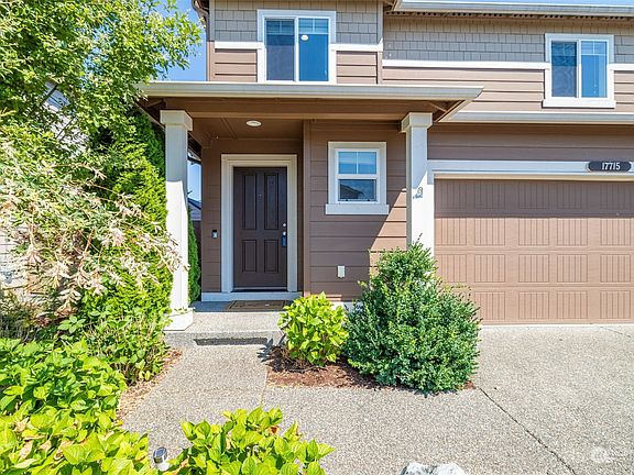 2nd image of 17715 Juniper Street