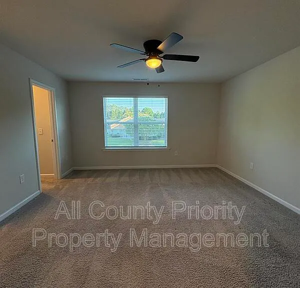 112 Boykin Ave — Photo 5