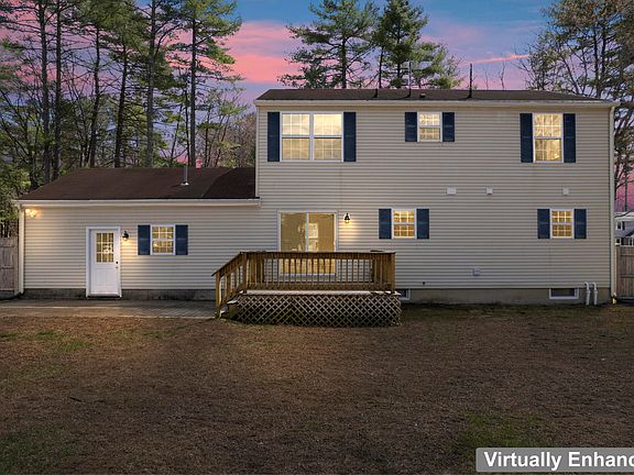 2nd image of 114 Mckeen Street