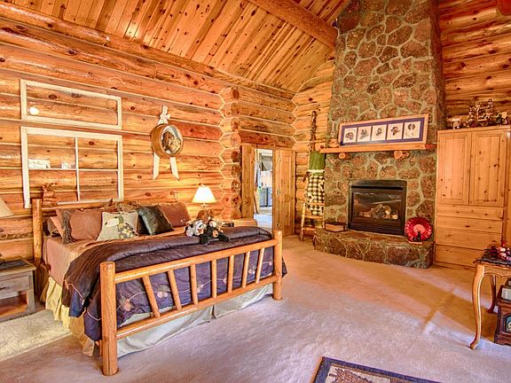 Master Bedroom 2