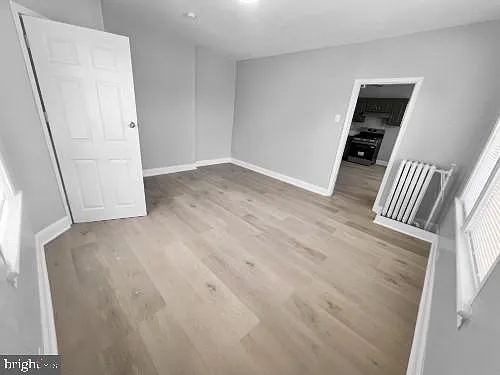 45 Aberdeen Pl — Photo 7