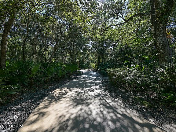 5th image of 1145 NECK Road