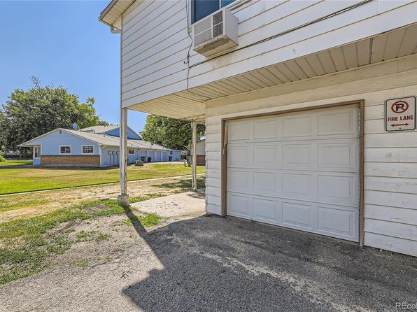 62 Newark Street #D, Aurora, CO 80012