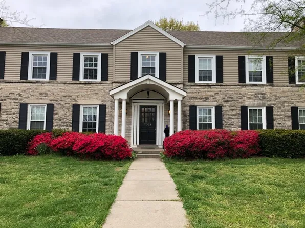3338 Robin Rd #3, Louisville, KY 40213