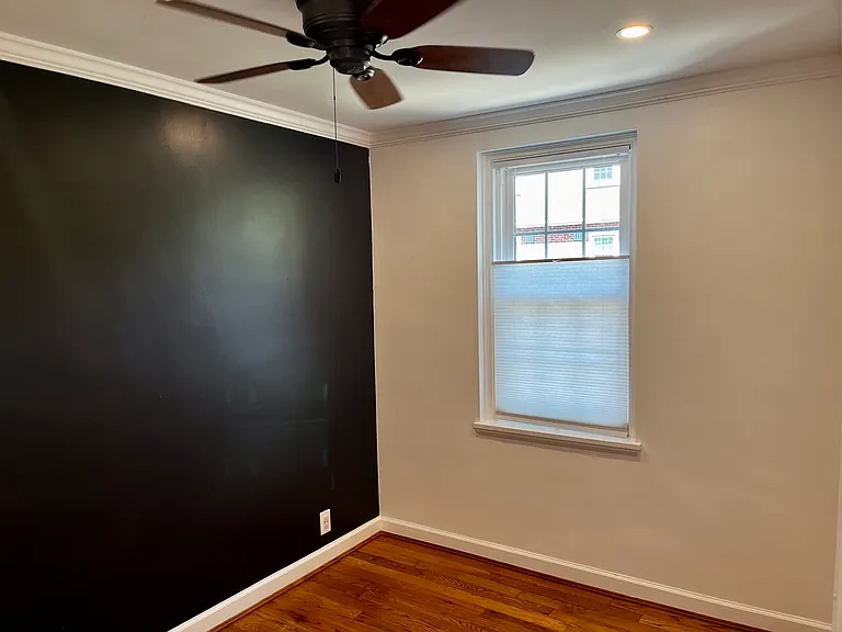 3068 S Abingdon St — Photo 7