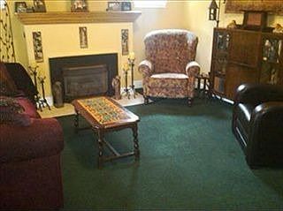 1st image of 135 Berverdor Ave