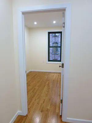 Rented by City & Suburban | media 16