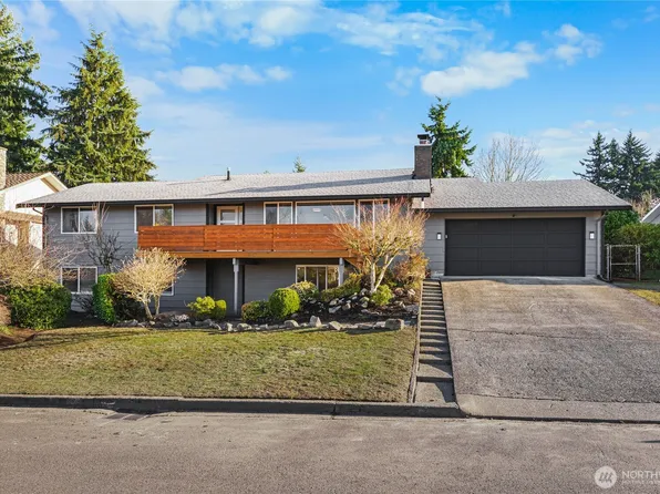 2733 SW 312th Place, Federal Way, WA 98023