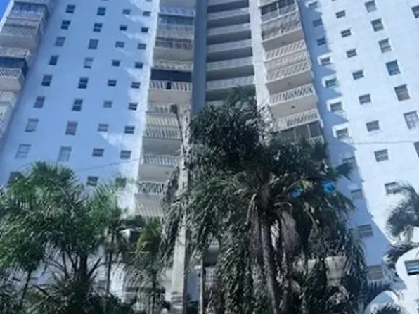 50 Calle 8 Cond Ponce De Gln #301, Guaynabo, PR 00966