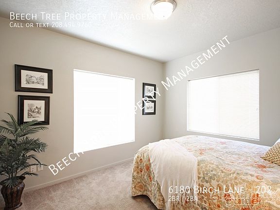 3rd image of 6180 Birch Ln APT 202