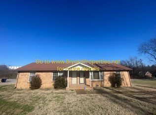 301 Highland Heights Dr #B, Goodlettsville, TN 37072