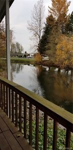 3611 I St NE UNIT 286, Auburn, WA, 98002