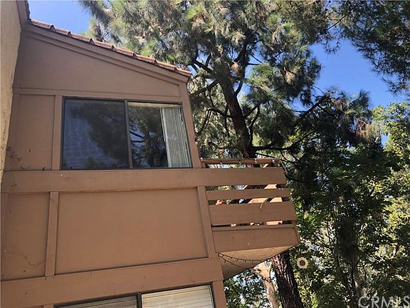 3rd image of 22808 Hilton Head Dr Unit 28