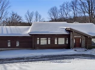 407 Bluhm Rd, Fairport, NY 14450