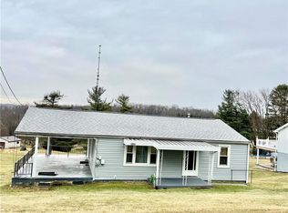 1066 W Wylie Ave, Washington, PA 15301