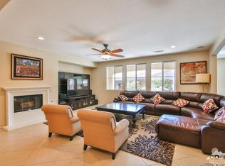 83895 Festivo Ct, Indio, CA 92203