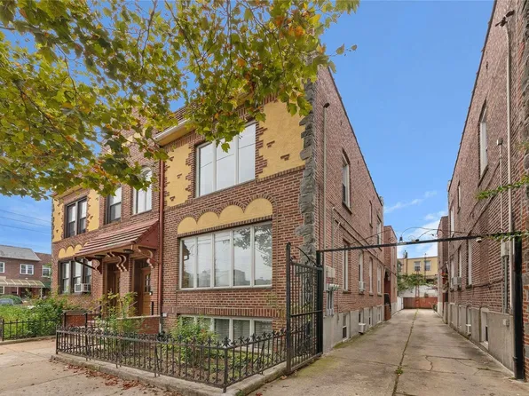 1082 70th Street, Brooklyn, NY 11228