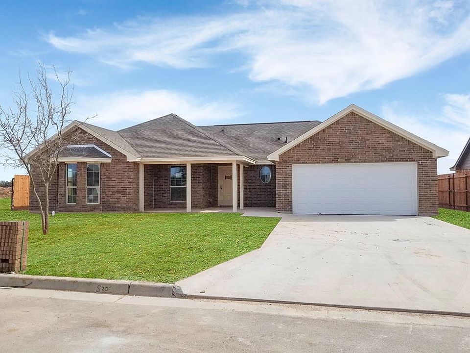 1st image of 1918 Chesney Ln