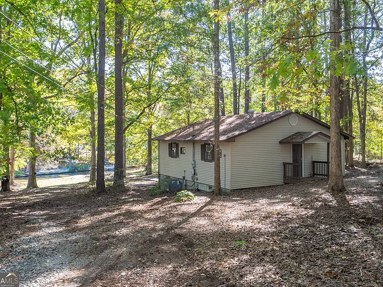 248A W River Bend Dr — Photo 24