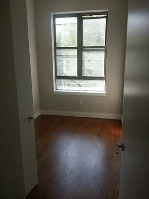 Rented by Loom Group | media 22