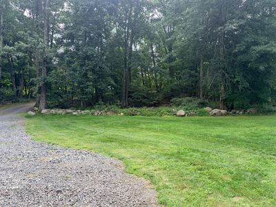 465 N Ohioville Road, New Paltz, NY, 12561
