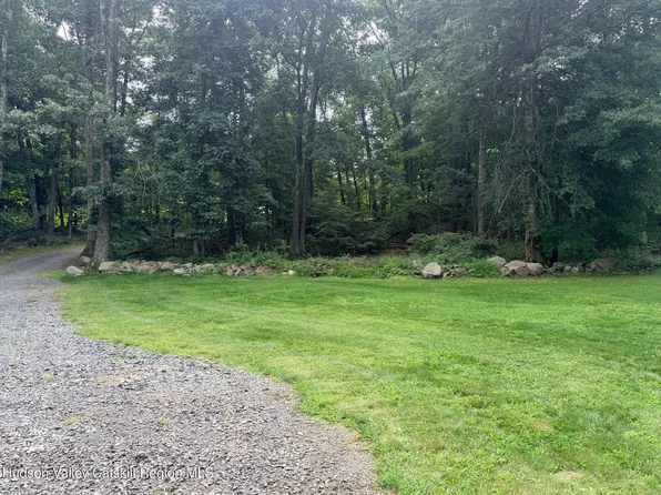 465 N Ohioville Road, New Paltz, NY 12561