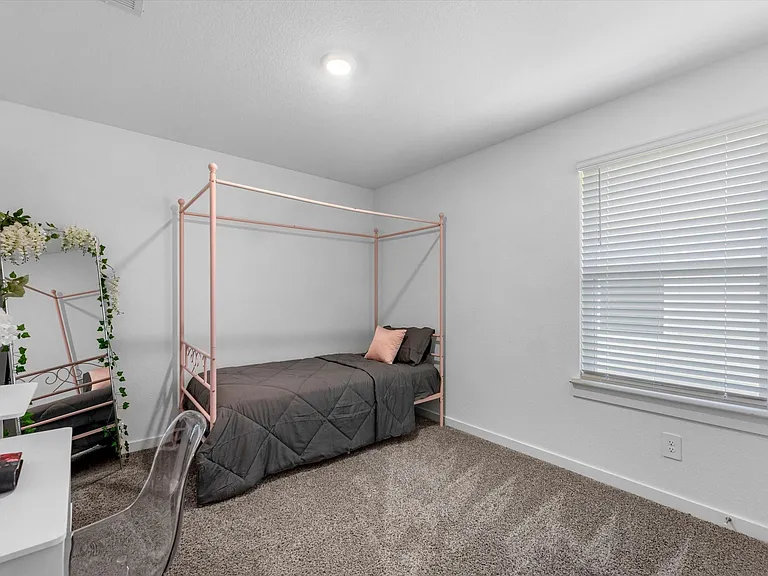 31826 Whittis Hill Way — Photo 15