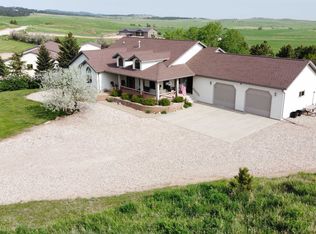 13144 Sunrise Pl, Sturgis, SD 57785