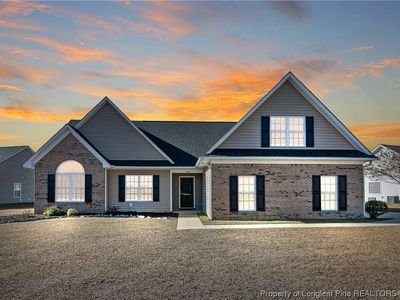 1904 Yellowbrick Rd, Fayetteville, NC, 28314