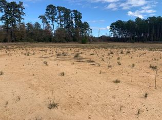 33227 Magnolia Cir, Magnolia, TX 77354