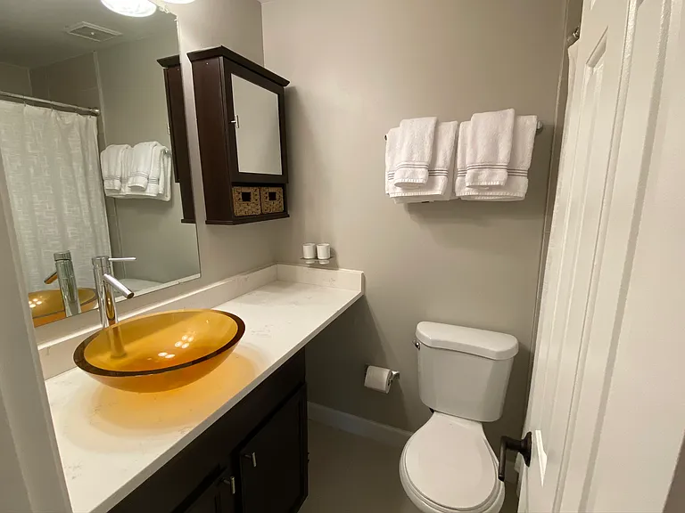 216 Gretna Green Ct — Photo 20
